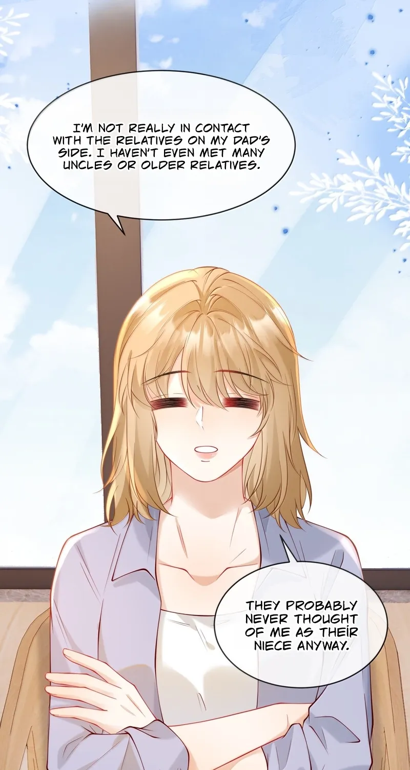 Heartfelt Diary