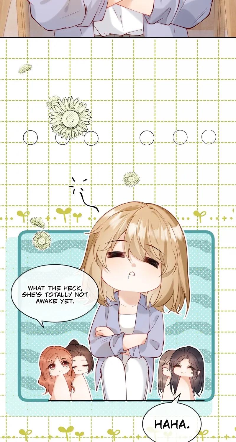 Heartfelt Diary