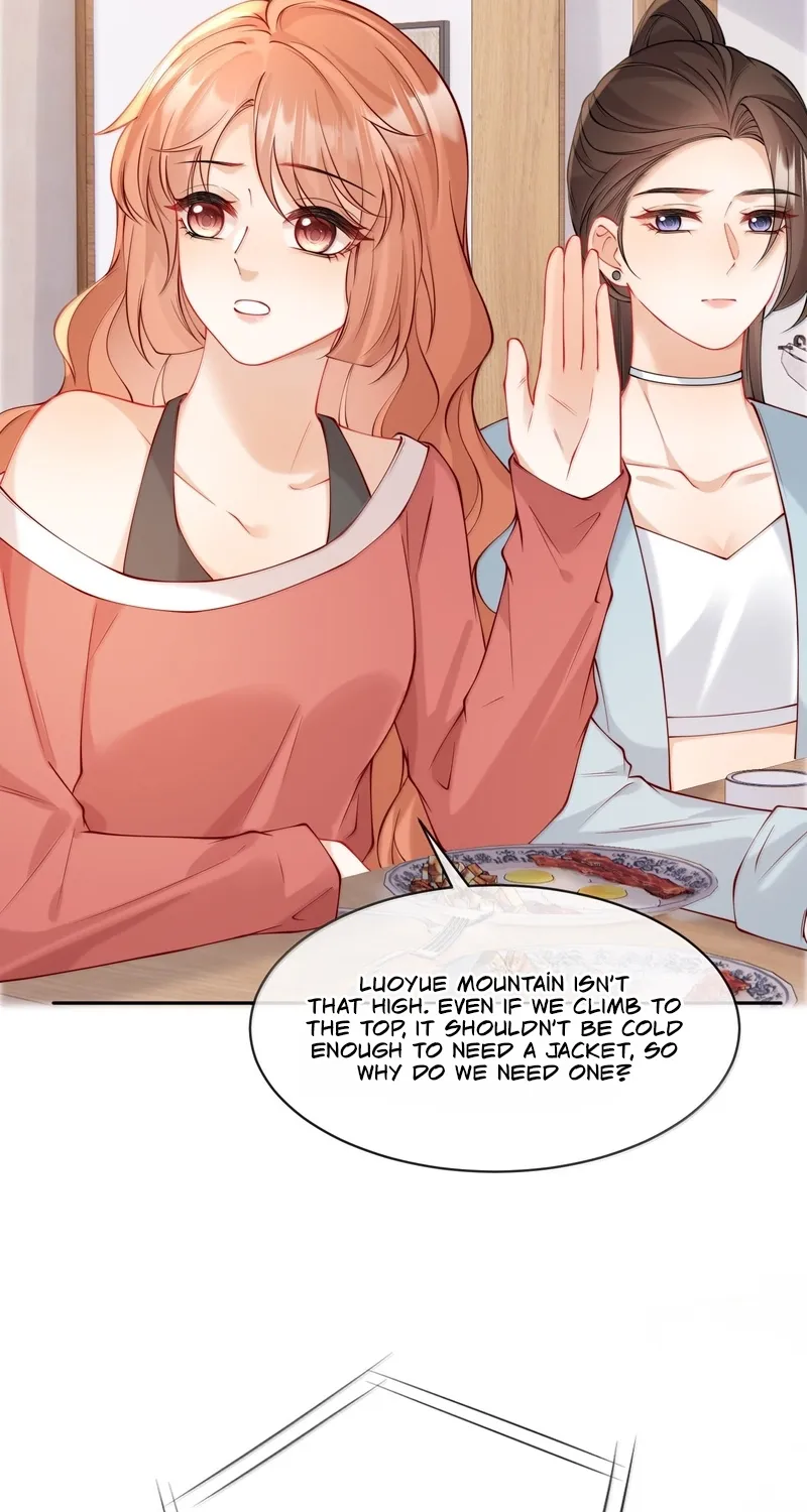 Heartfelt Diary