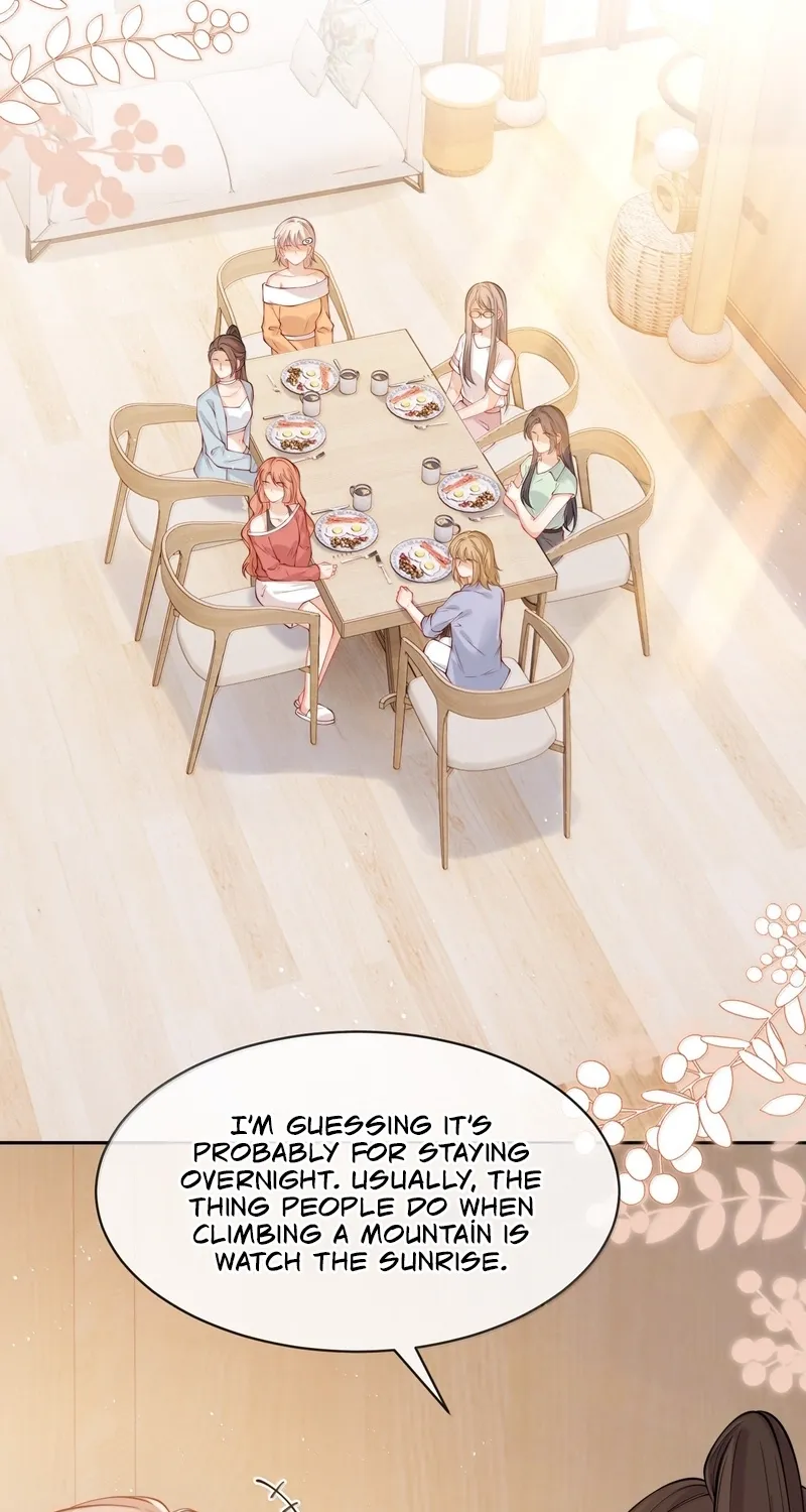 Heartfelt Diary