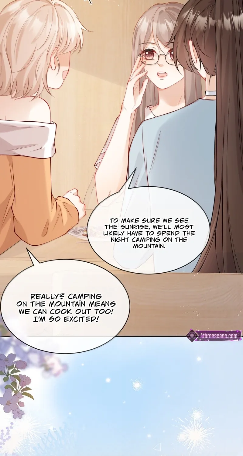 Heartfelt Diary
