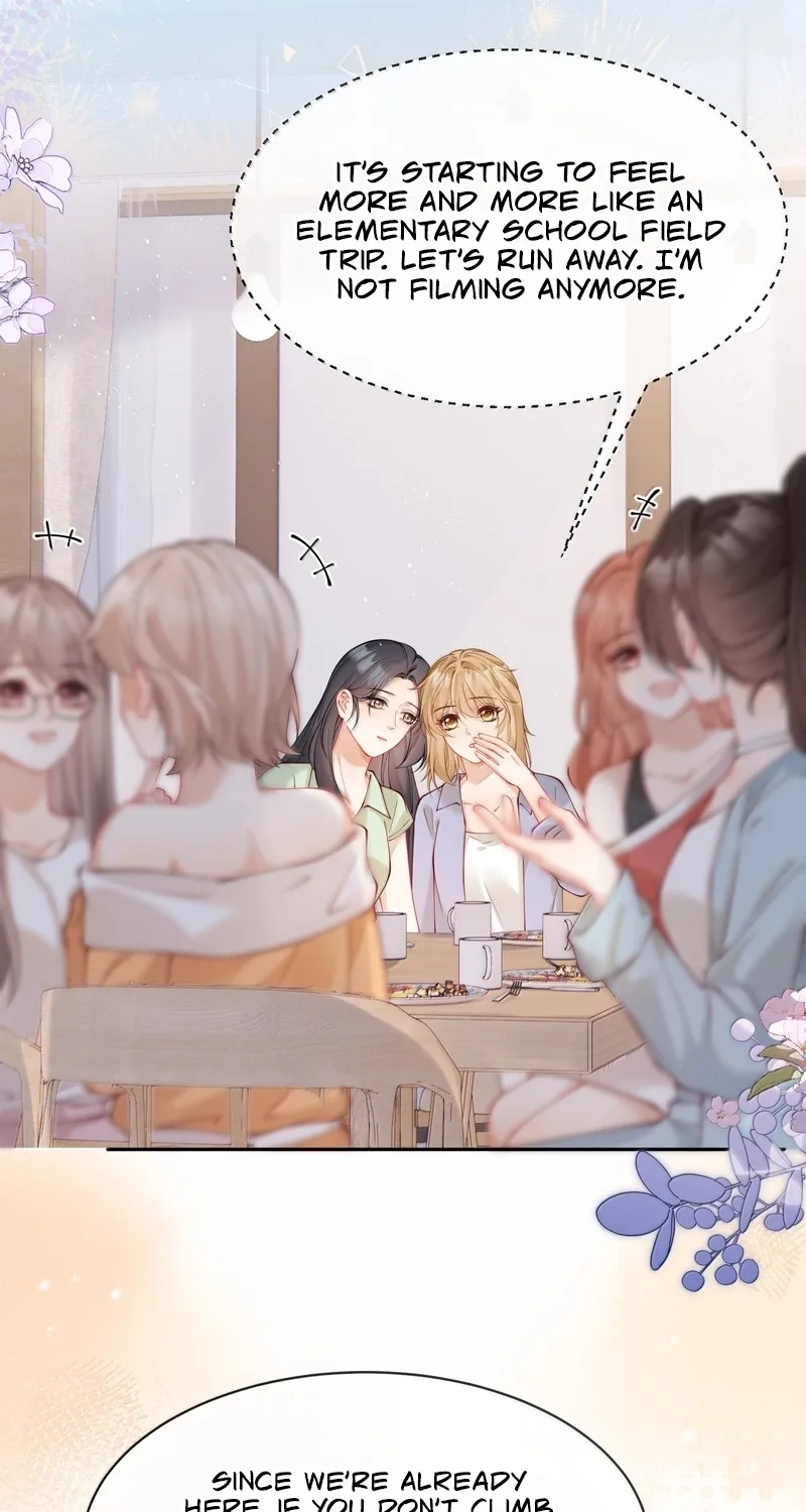Heartfelt Diary