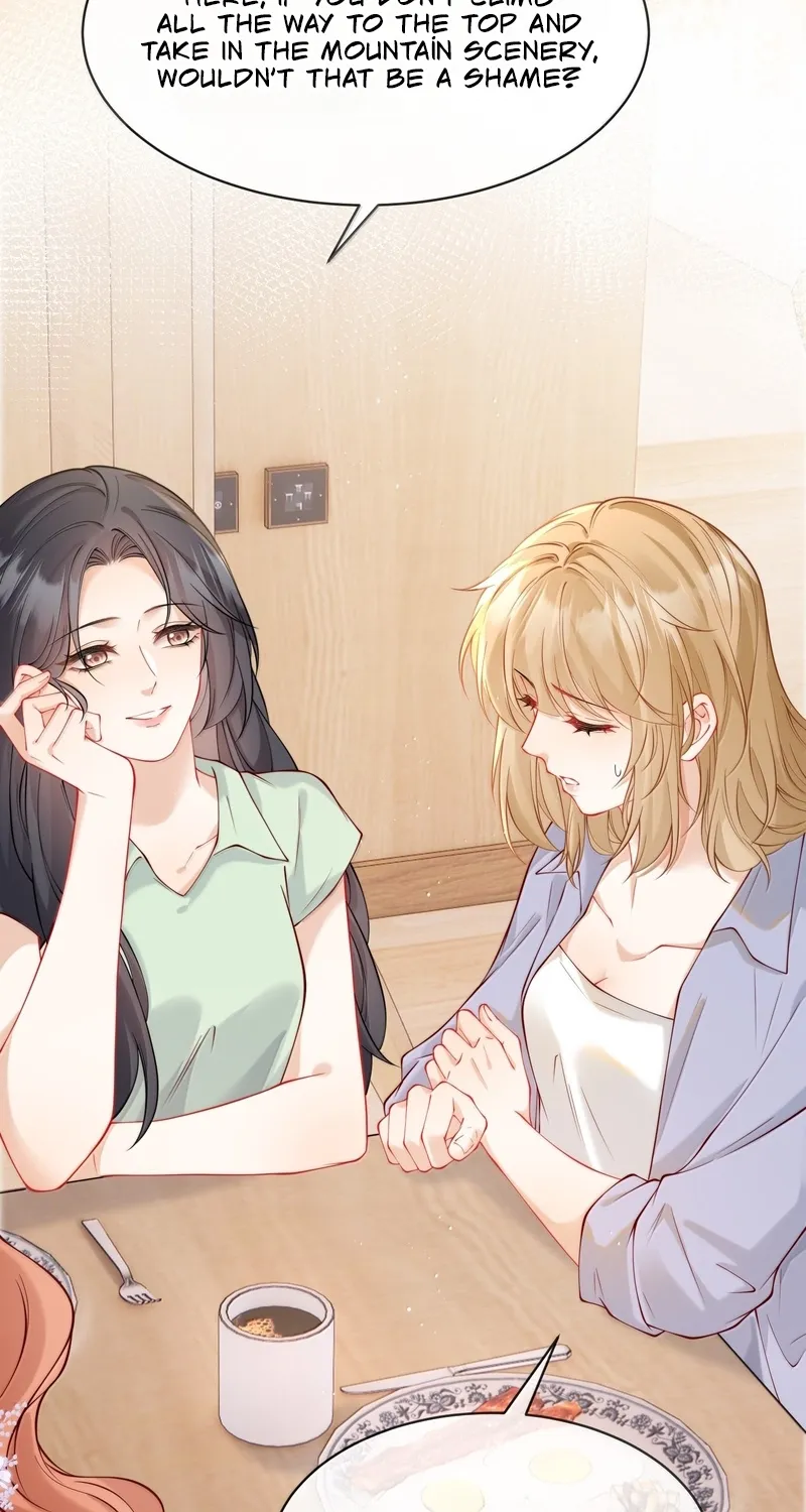 Heartfelt Diary
