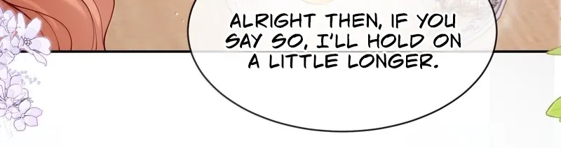 Heartfelt Diary