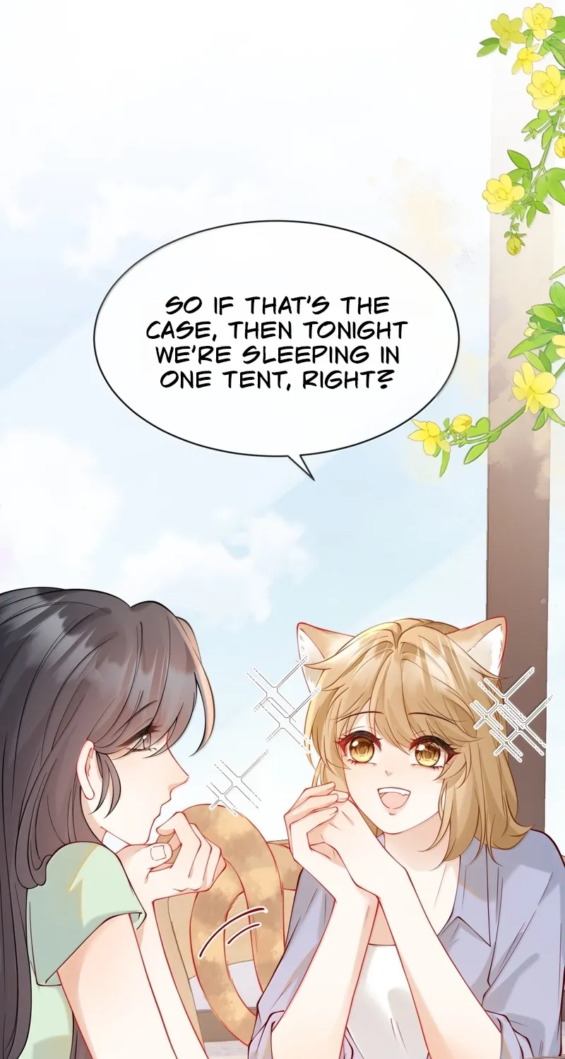 Heartfelt Diary