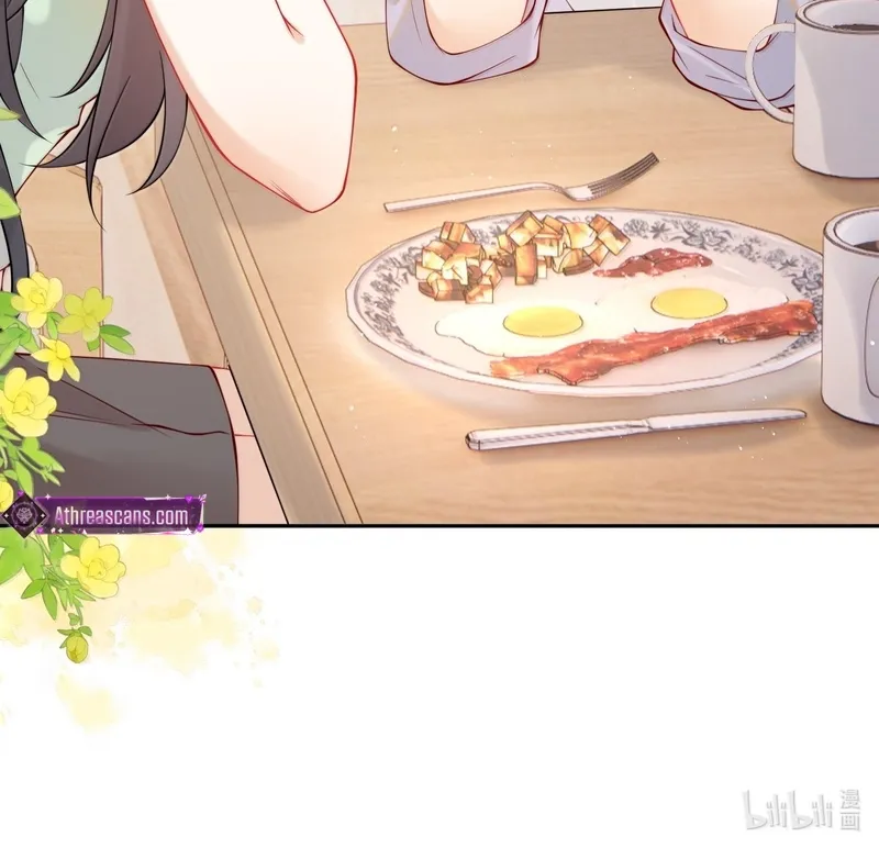 Heartfelt Diary