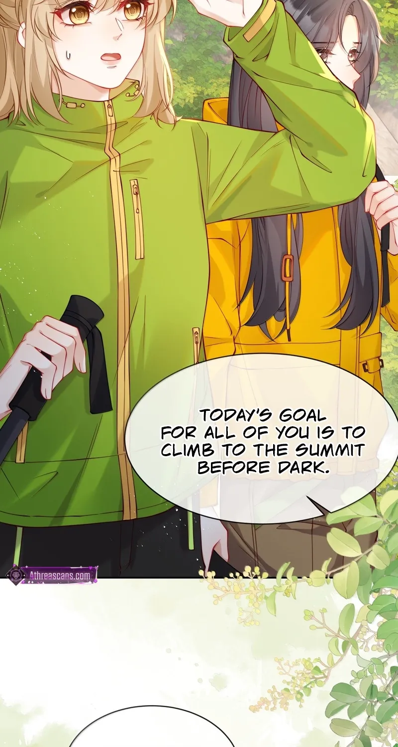 Heartfelt Diary