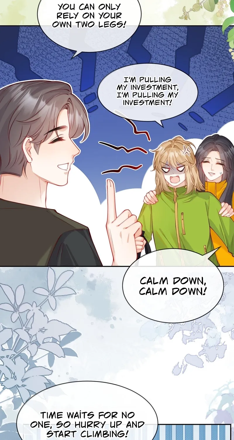 Heartfelt Diary