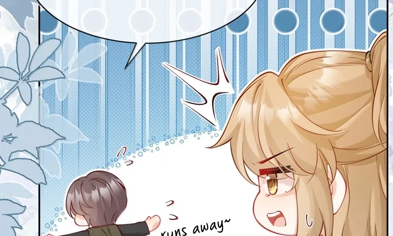 Heartfelt Diary
