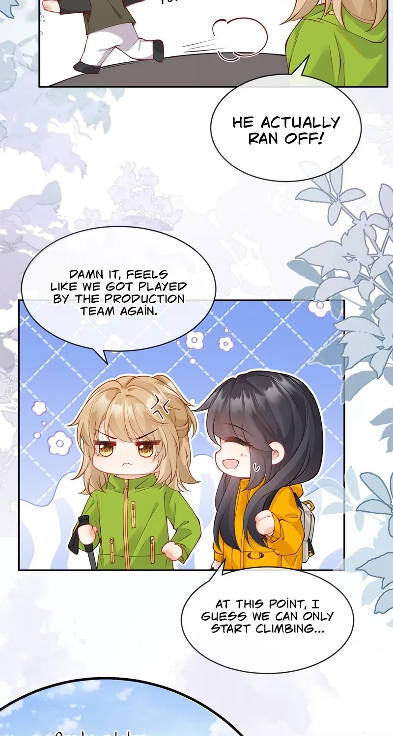 Heartfelt Diary