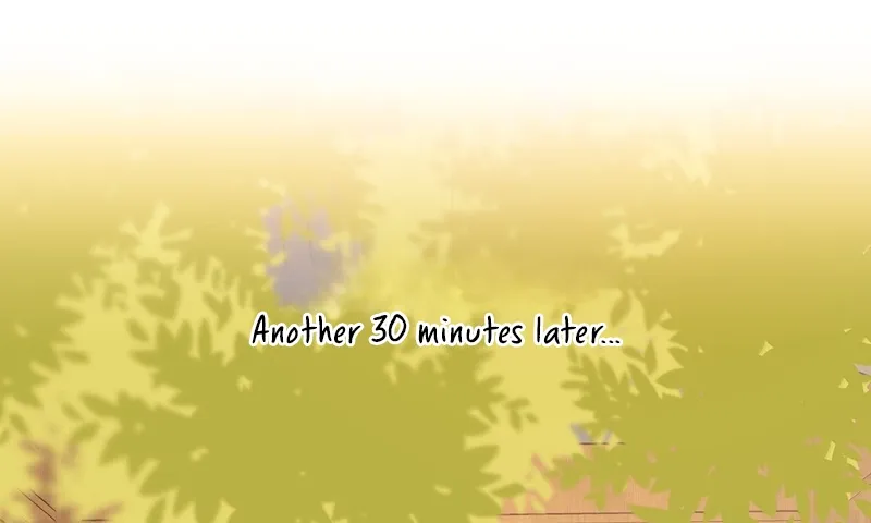 Heartfelt Diary