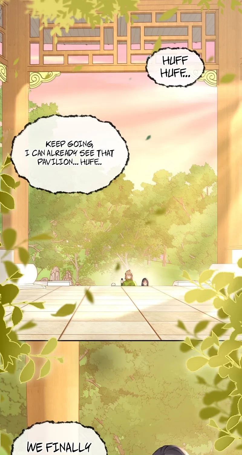 Heartfelt Diary