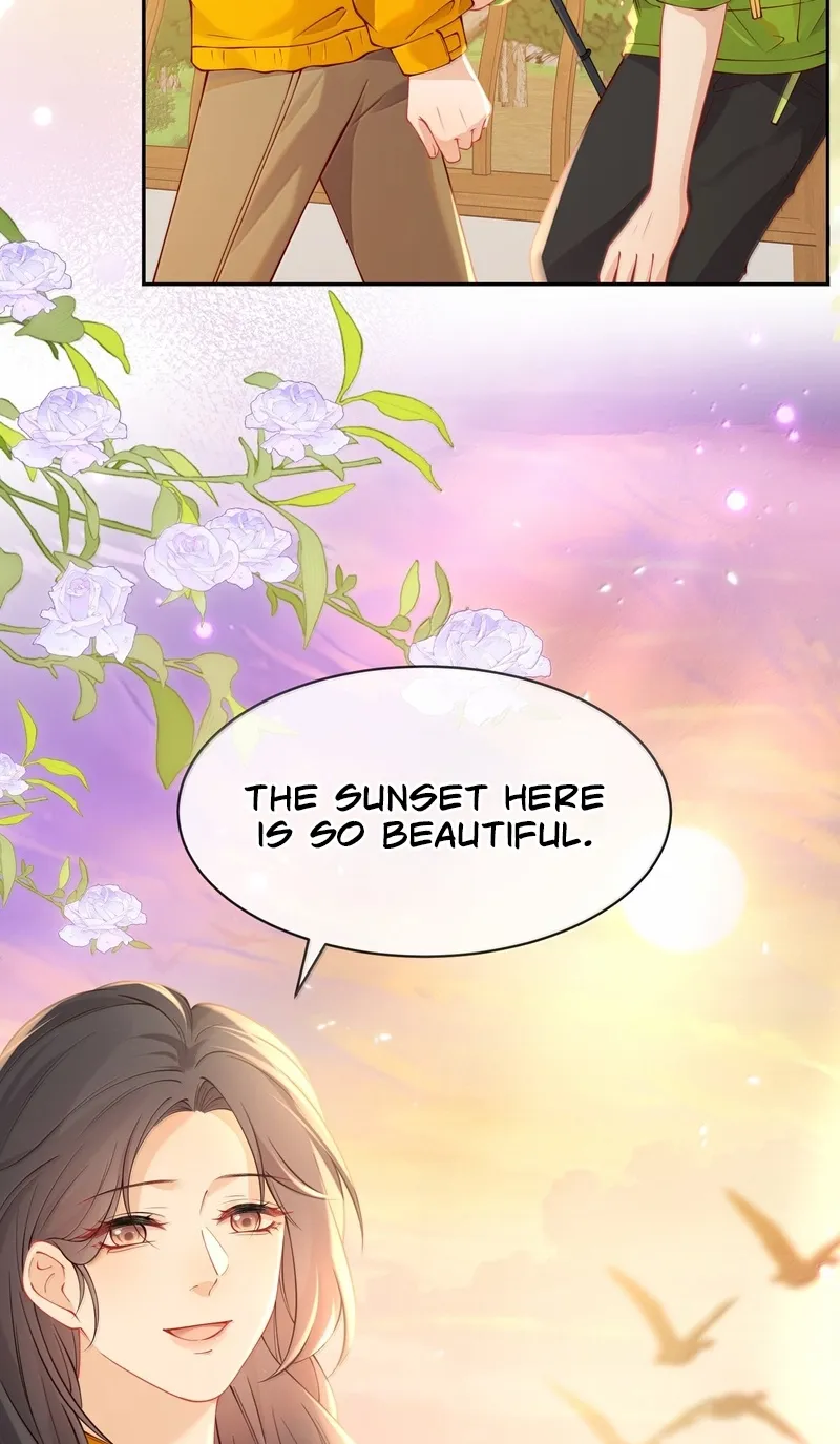 Heartfelt Diary
