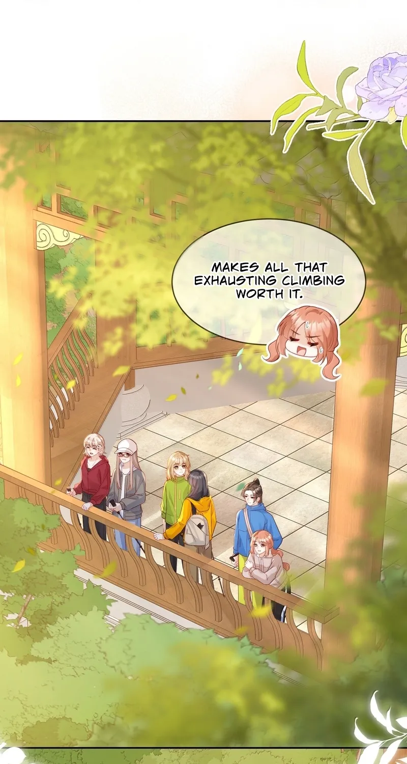 Heartfelt Diary