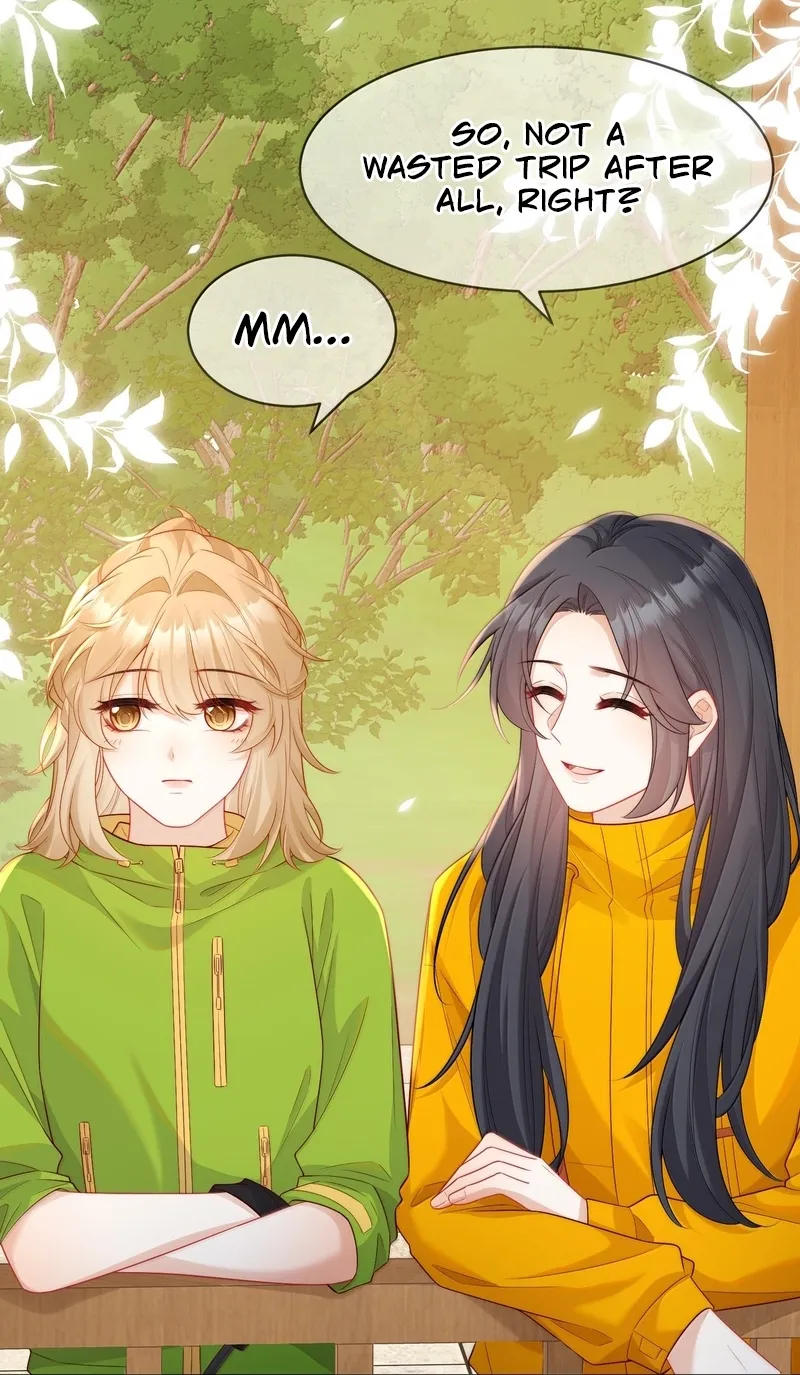 Heartfelt Diary