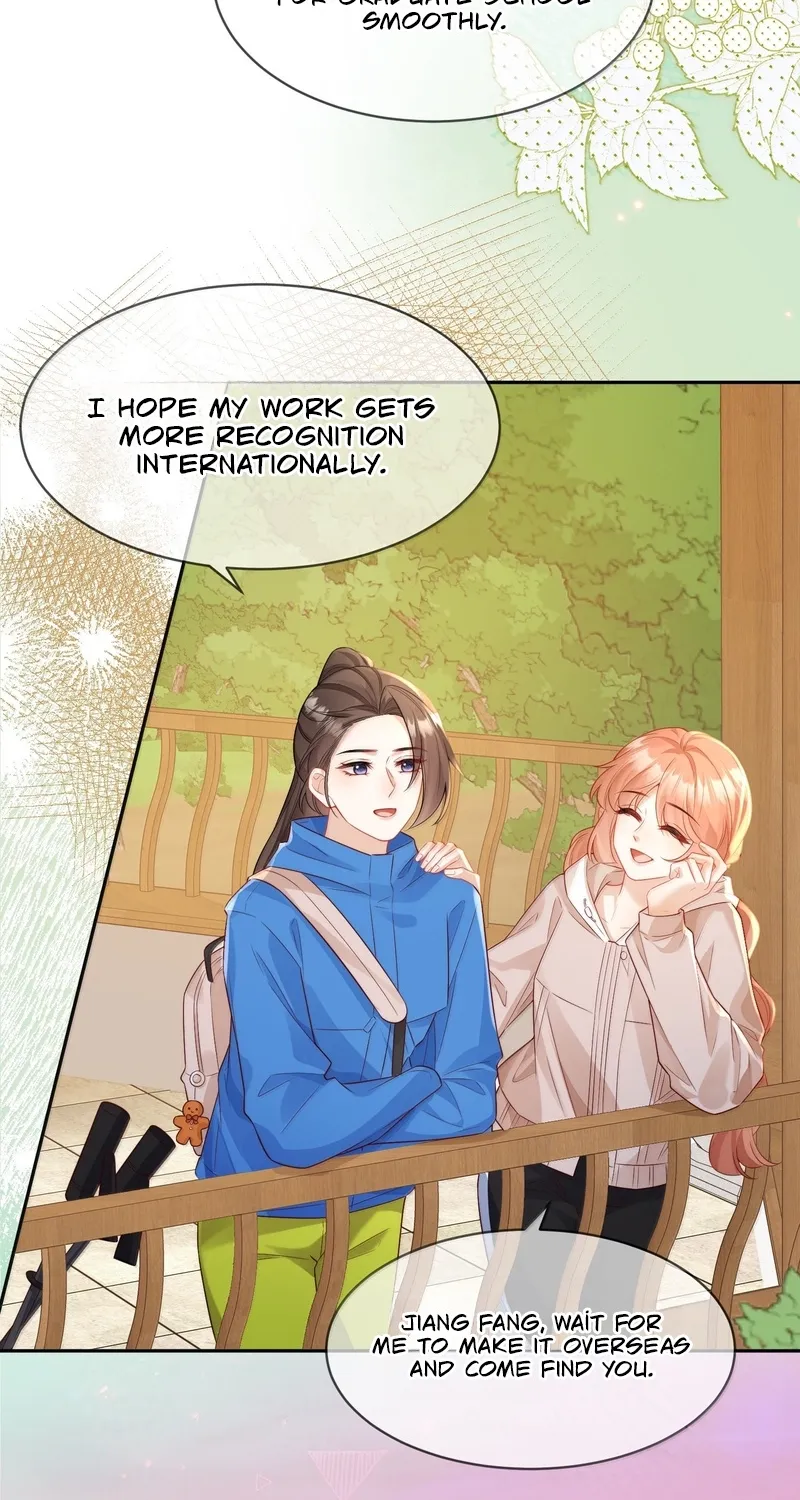 Heartfelt Diary