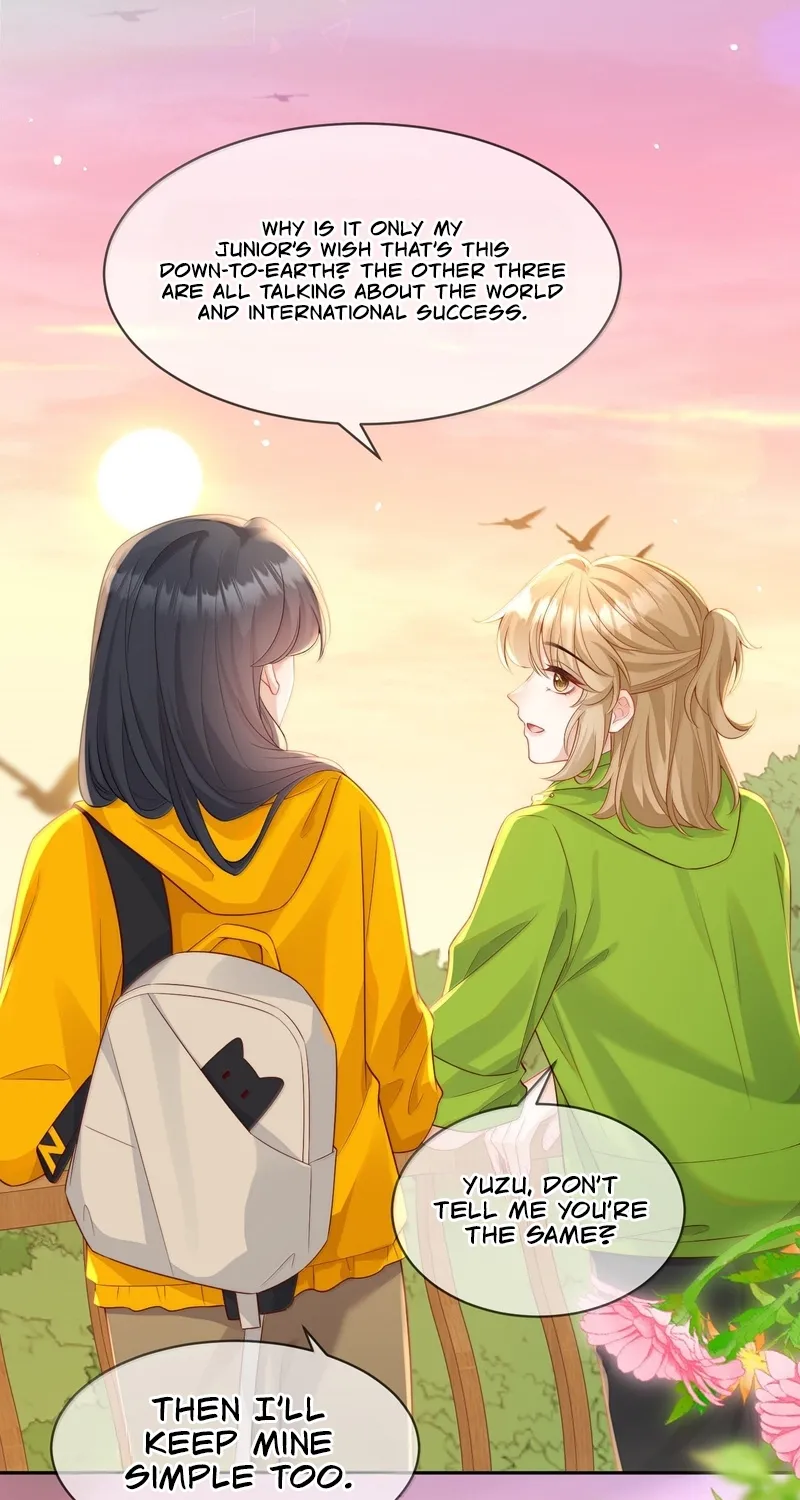 Heartfelt Diary