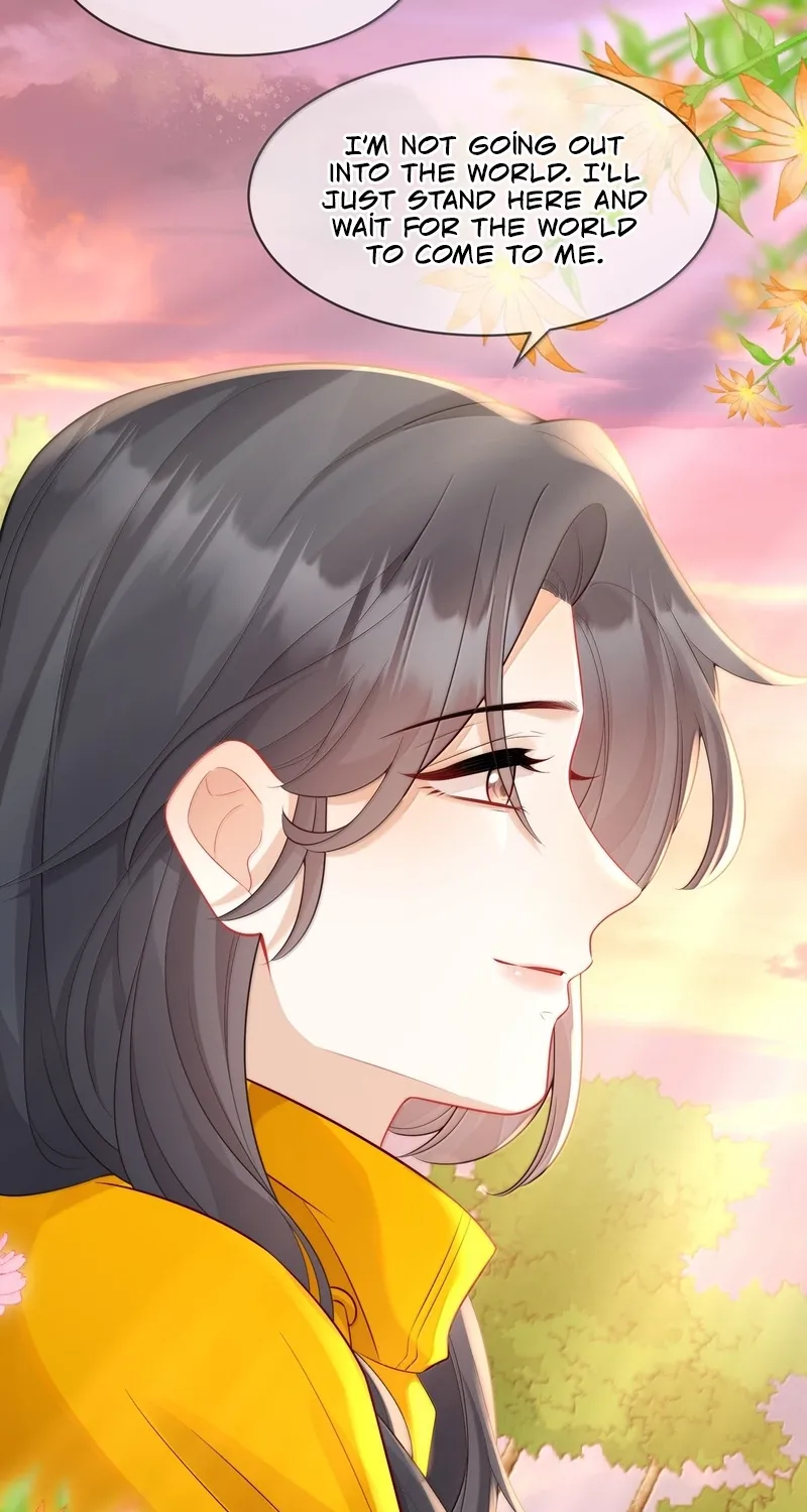 Heartfelt Diary