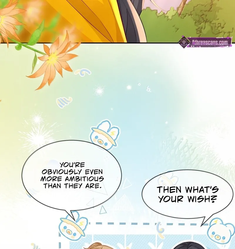 Heartfelt Diary
