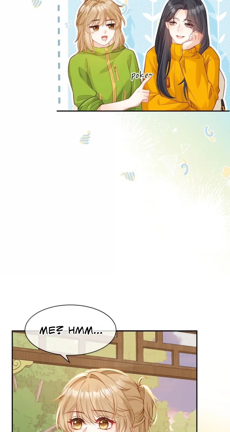 Heartfelt Diary