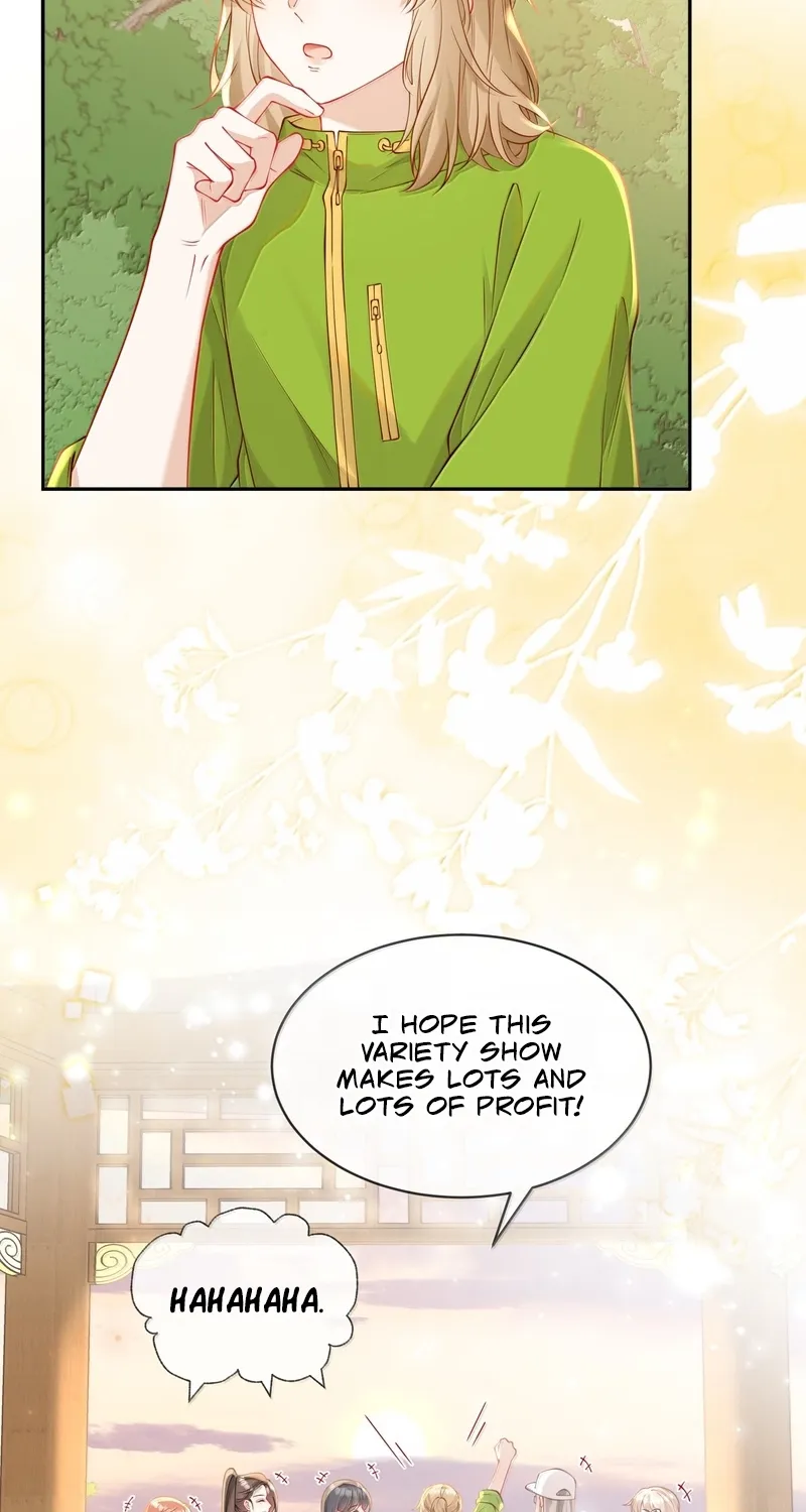 Heartfelt Diary