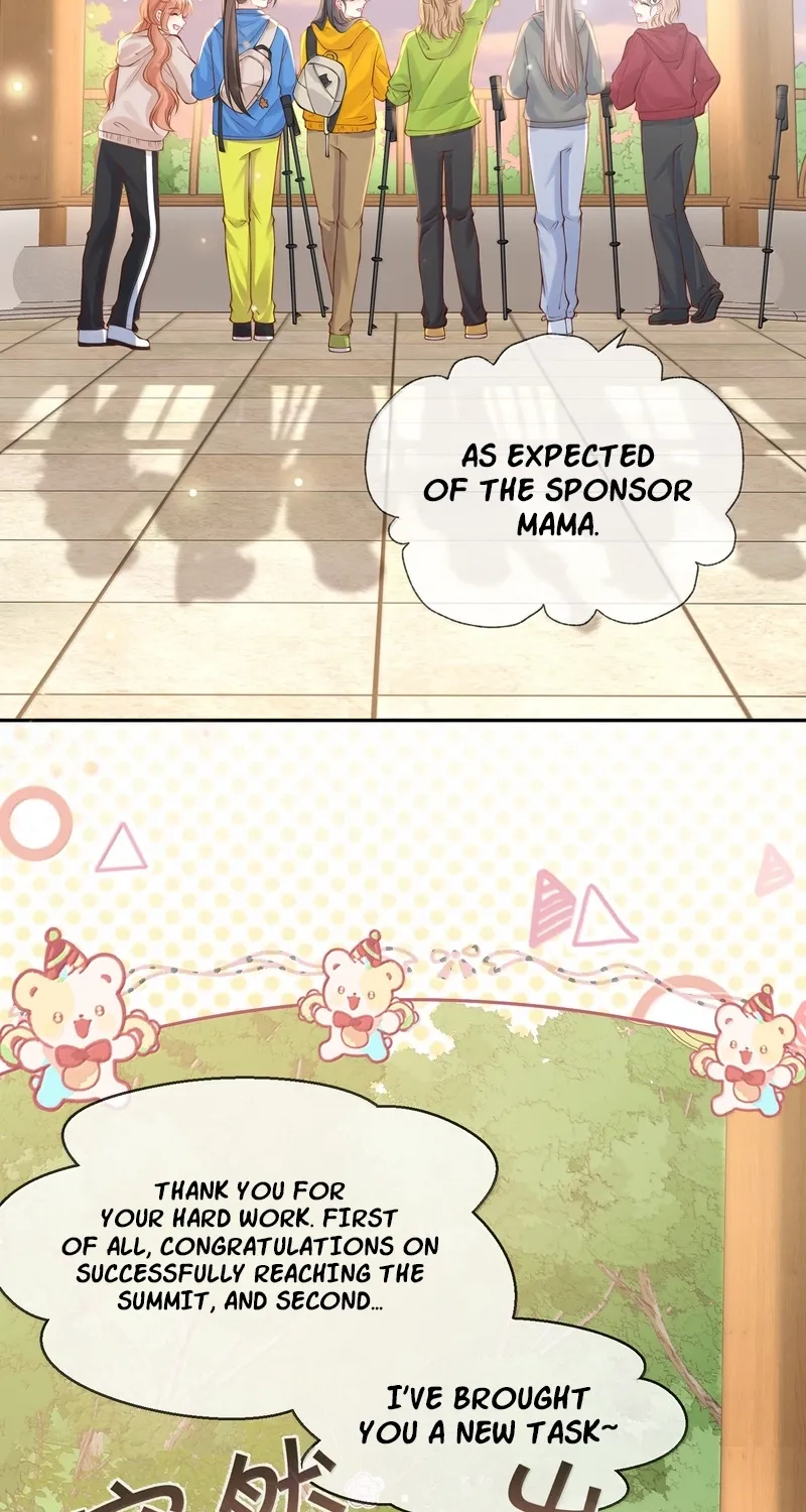Heartfelt Diary