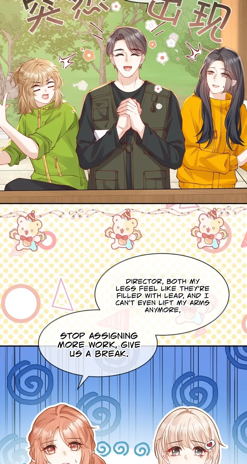 Heartfelt Diary