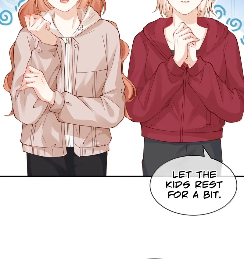 Heartfelt Diary