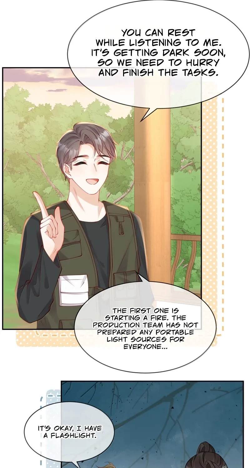 Heartfelt Diary