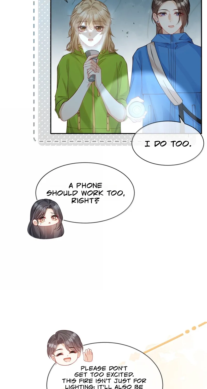 Heartfelt Diary