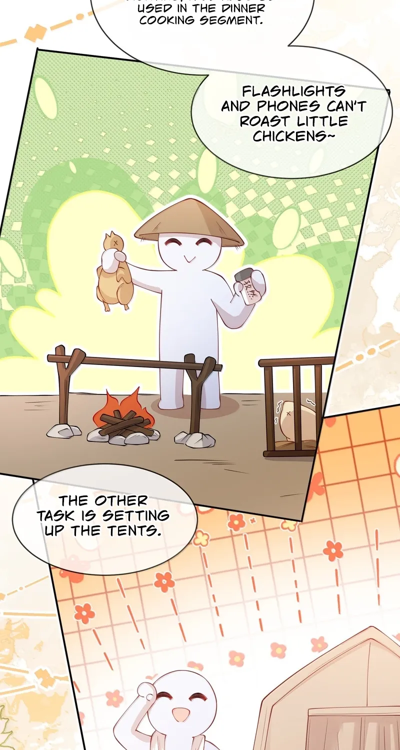 Heartfelt Diary