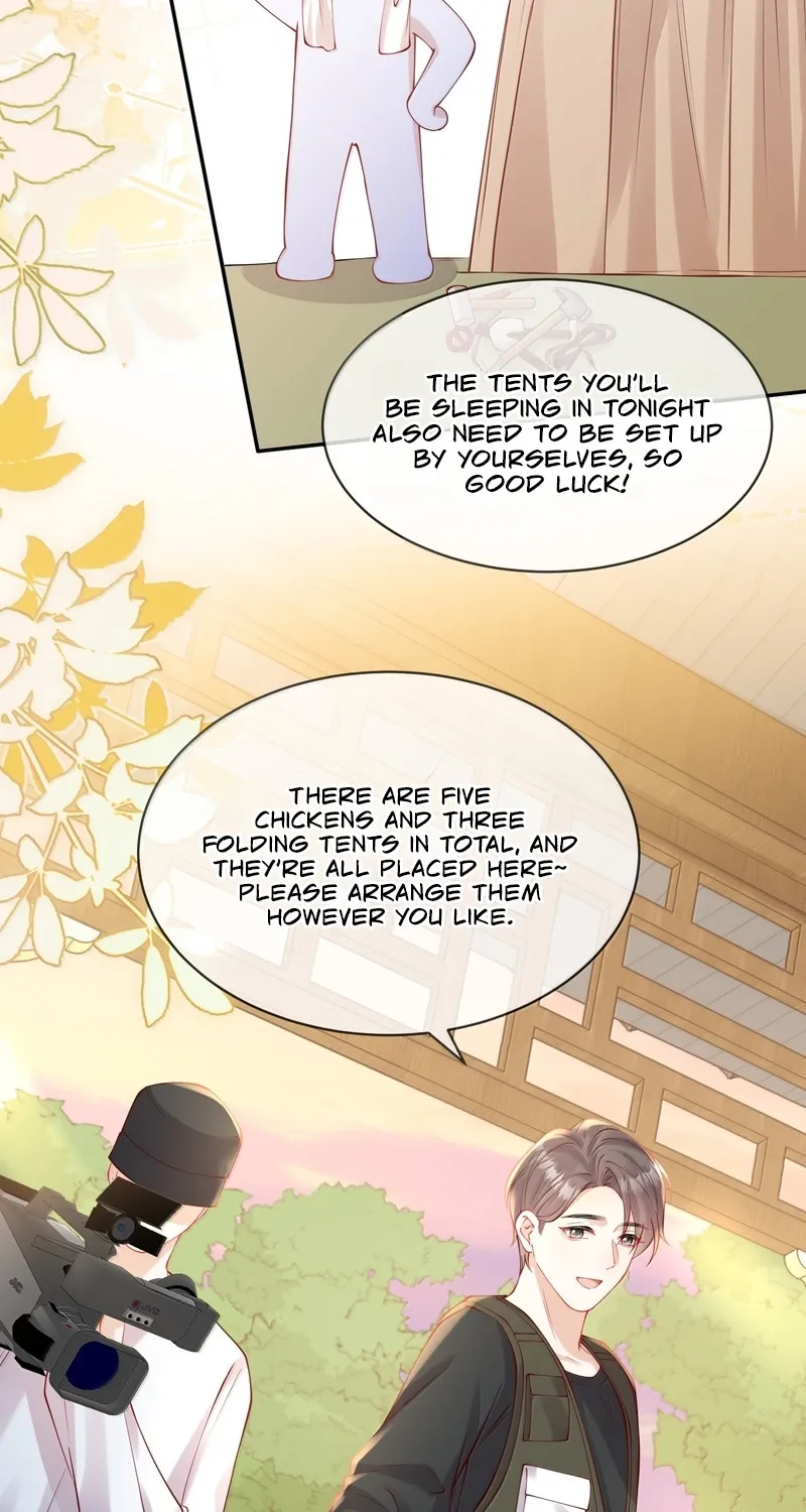 Heartfelt Diary