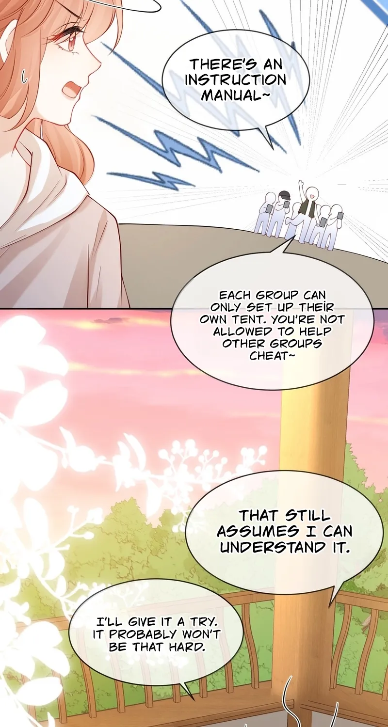 Heartfelt Diary