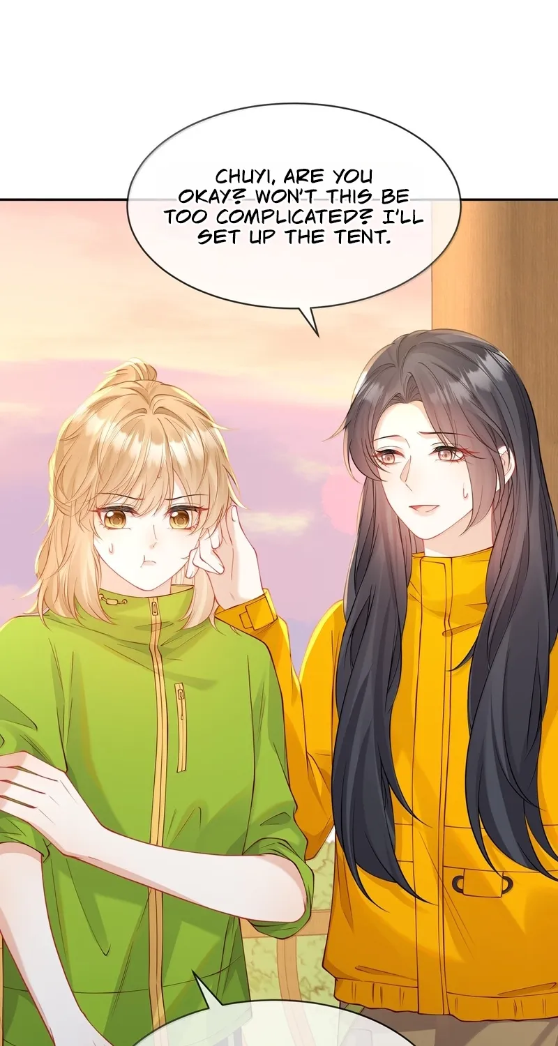 Heartfelt Diary