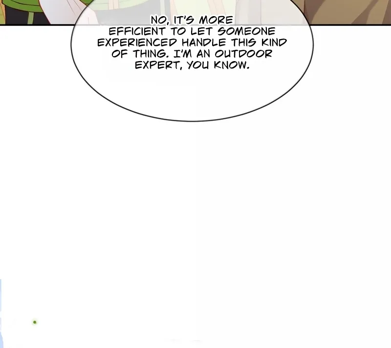 Heartfelt Diary