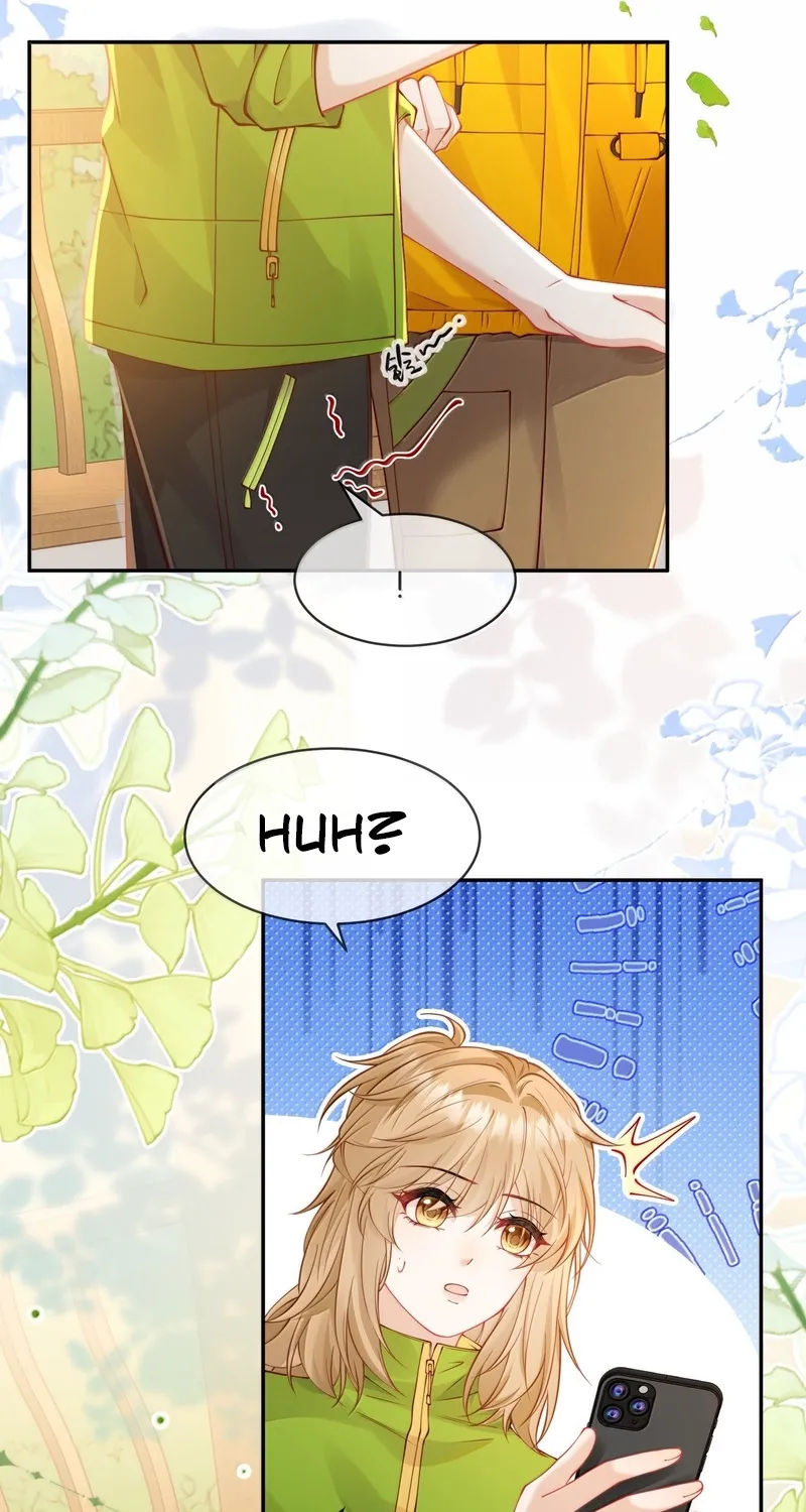 Heartfelt Diary