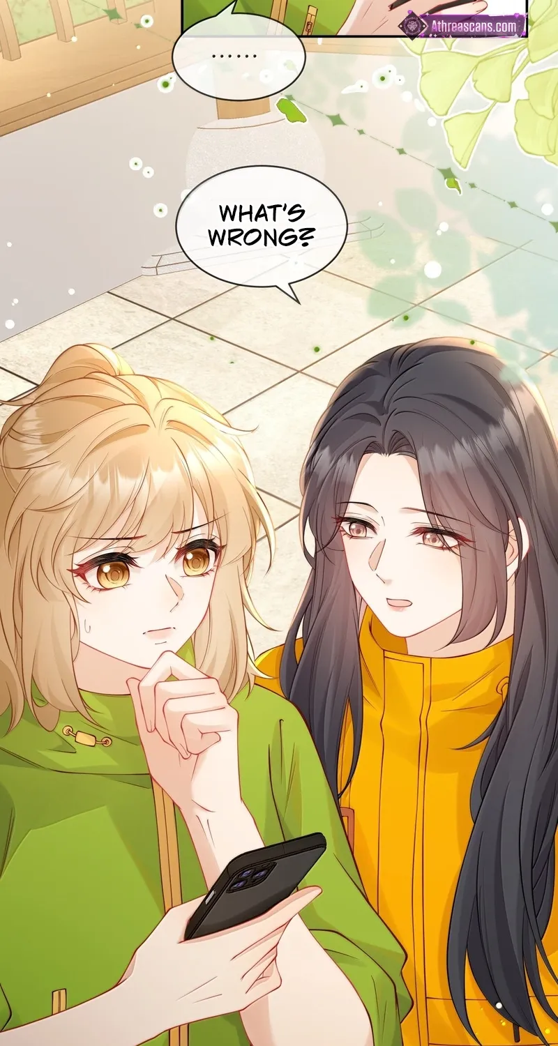 Heartfelt Diary