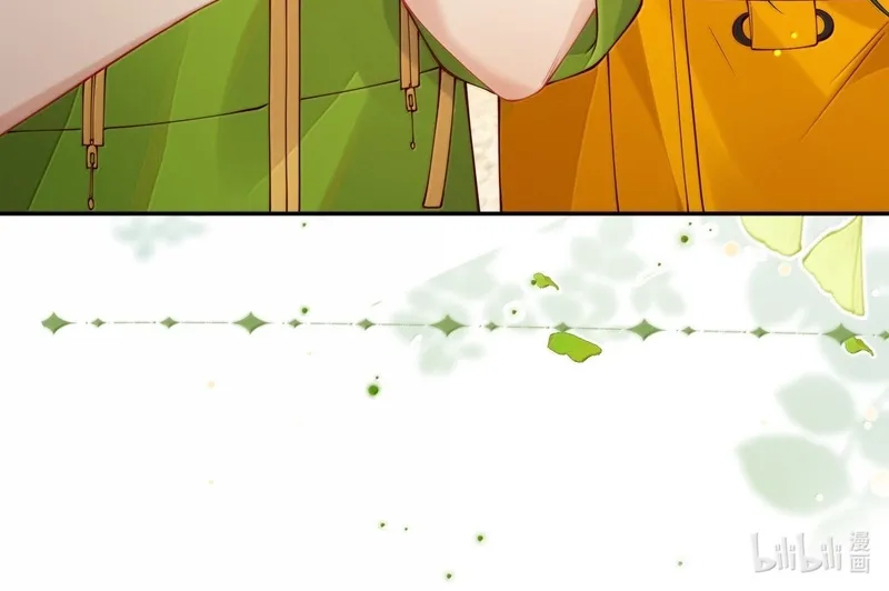 Heartfelt Diary