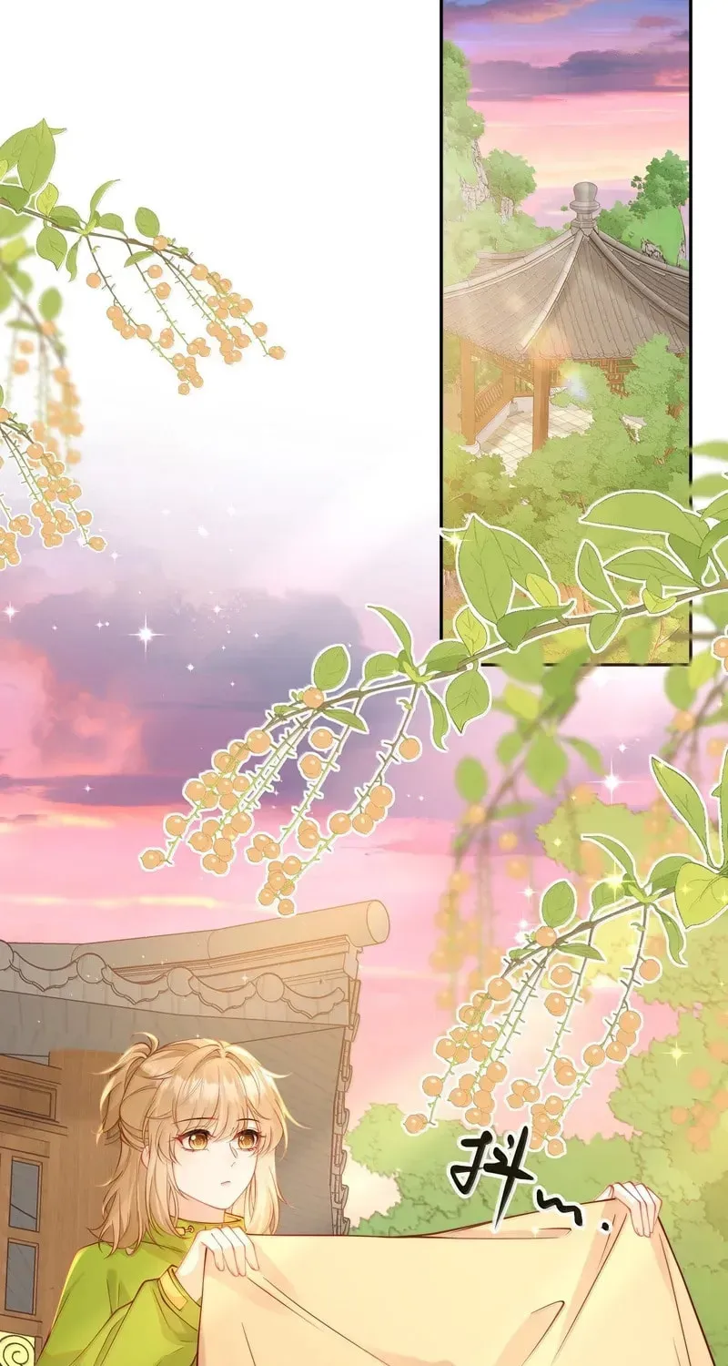 Heartfelt Diary