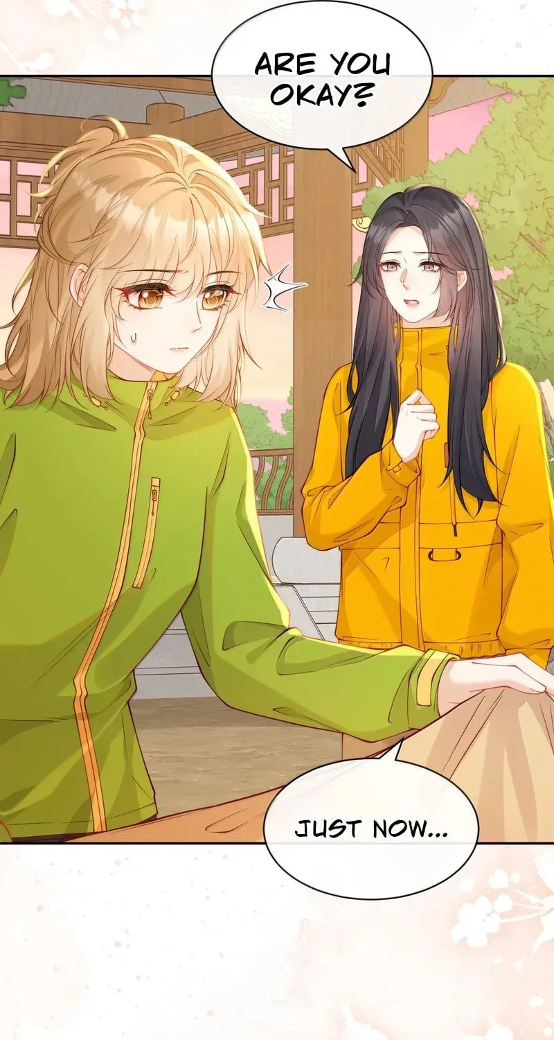 Heartfelt Diary
