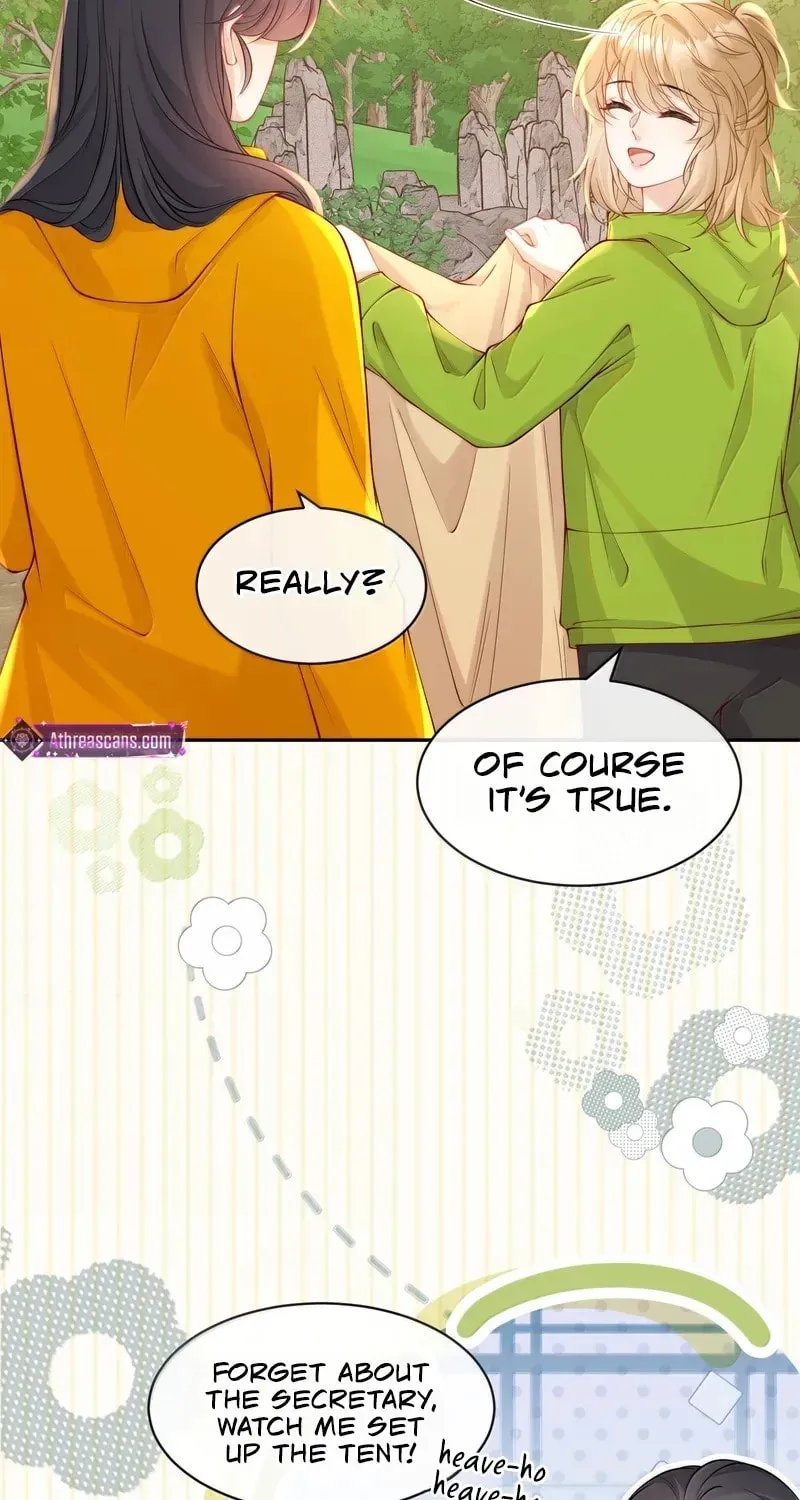 Heartfelt Diary