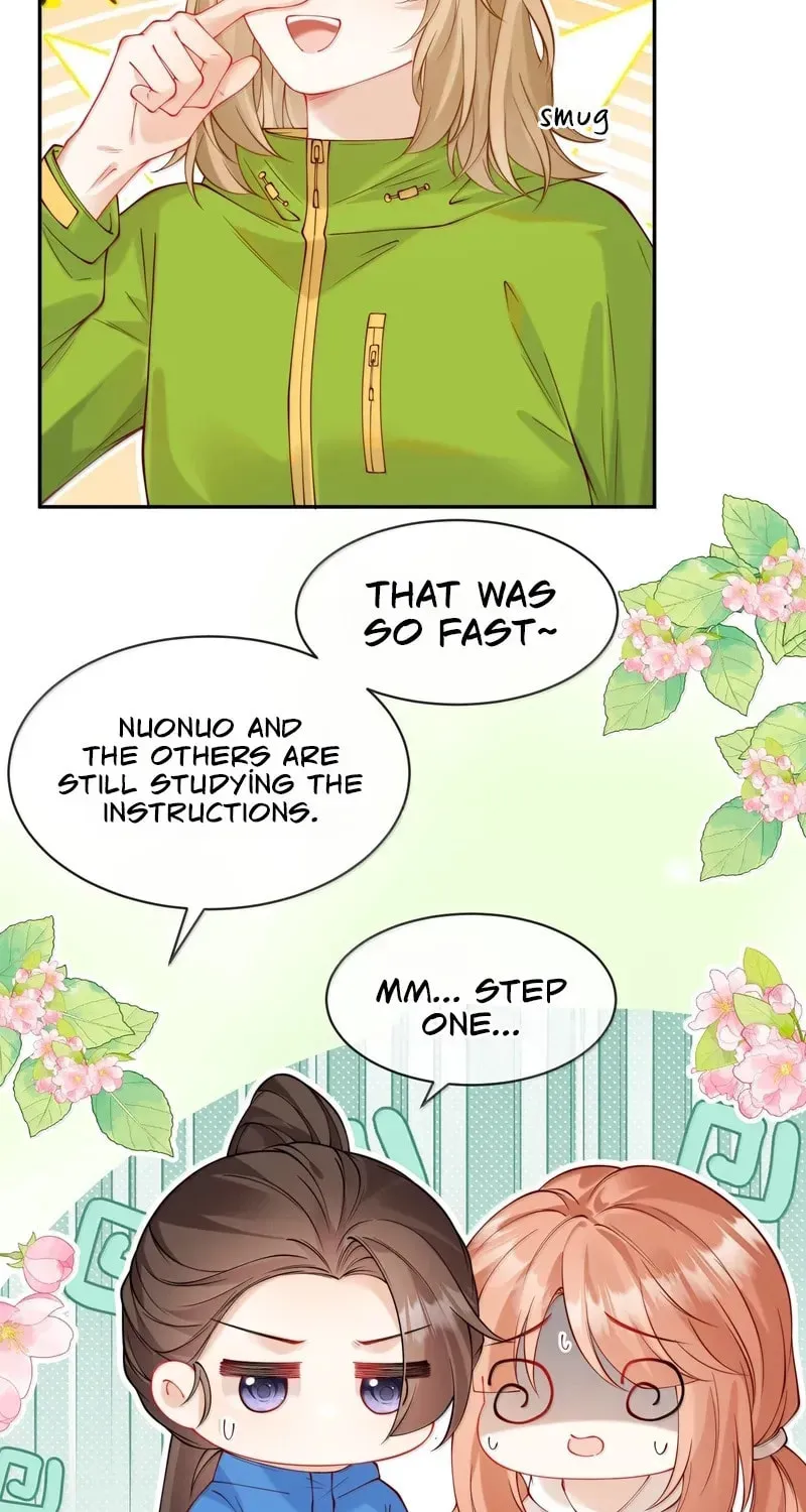 Heartfelt Diary