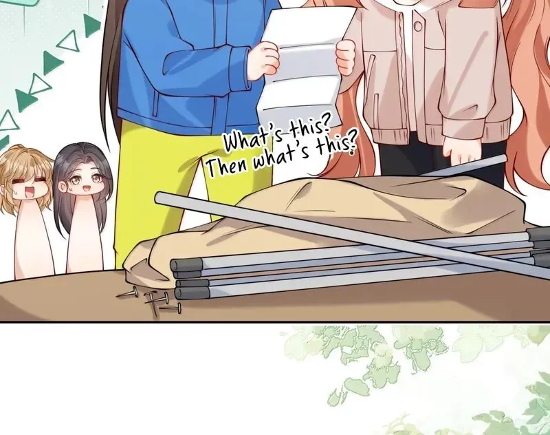 Heartfelt Diary