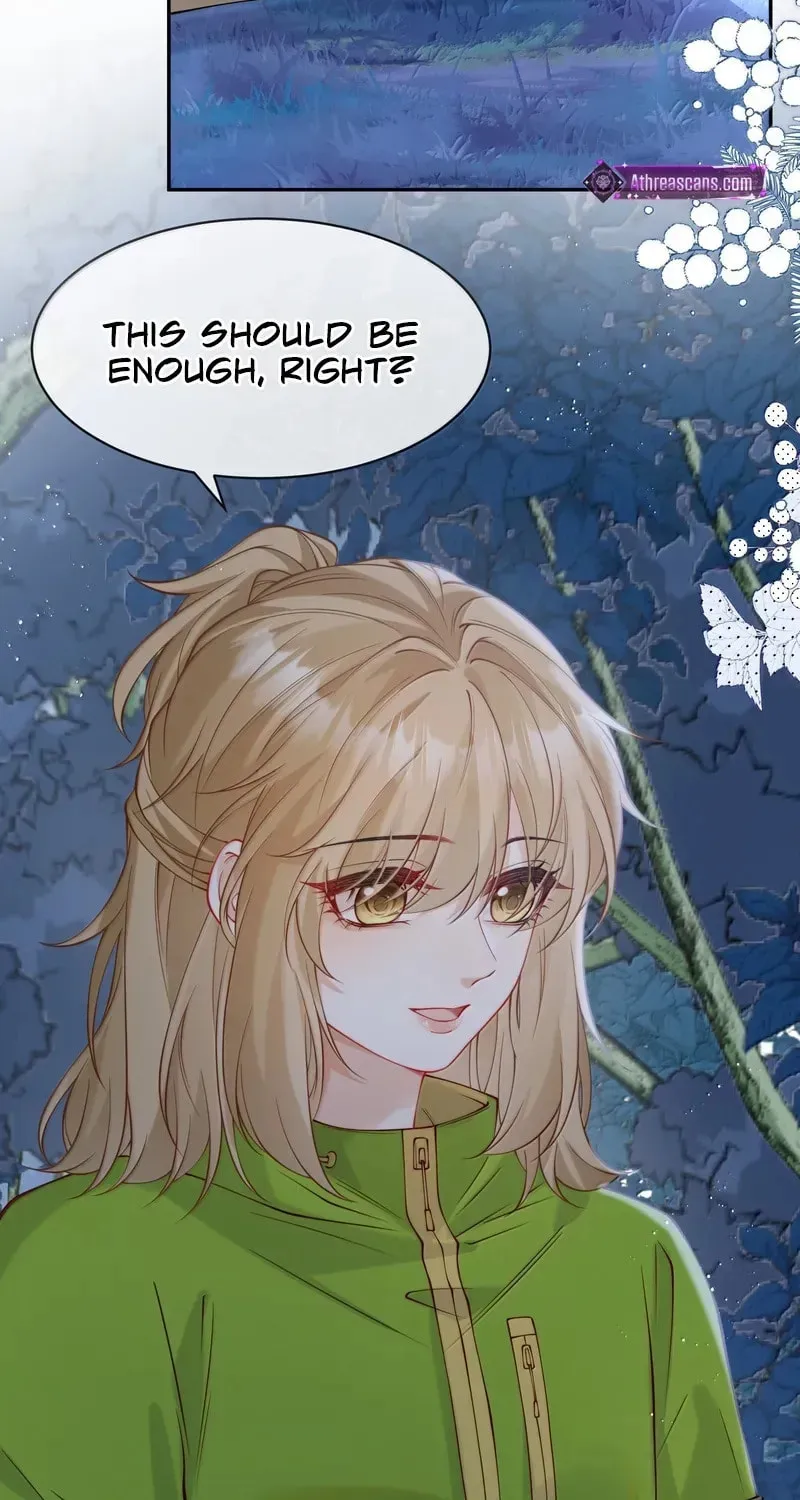 Heartfelt Diary