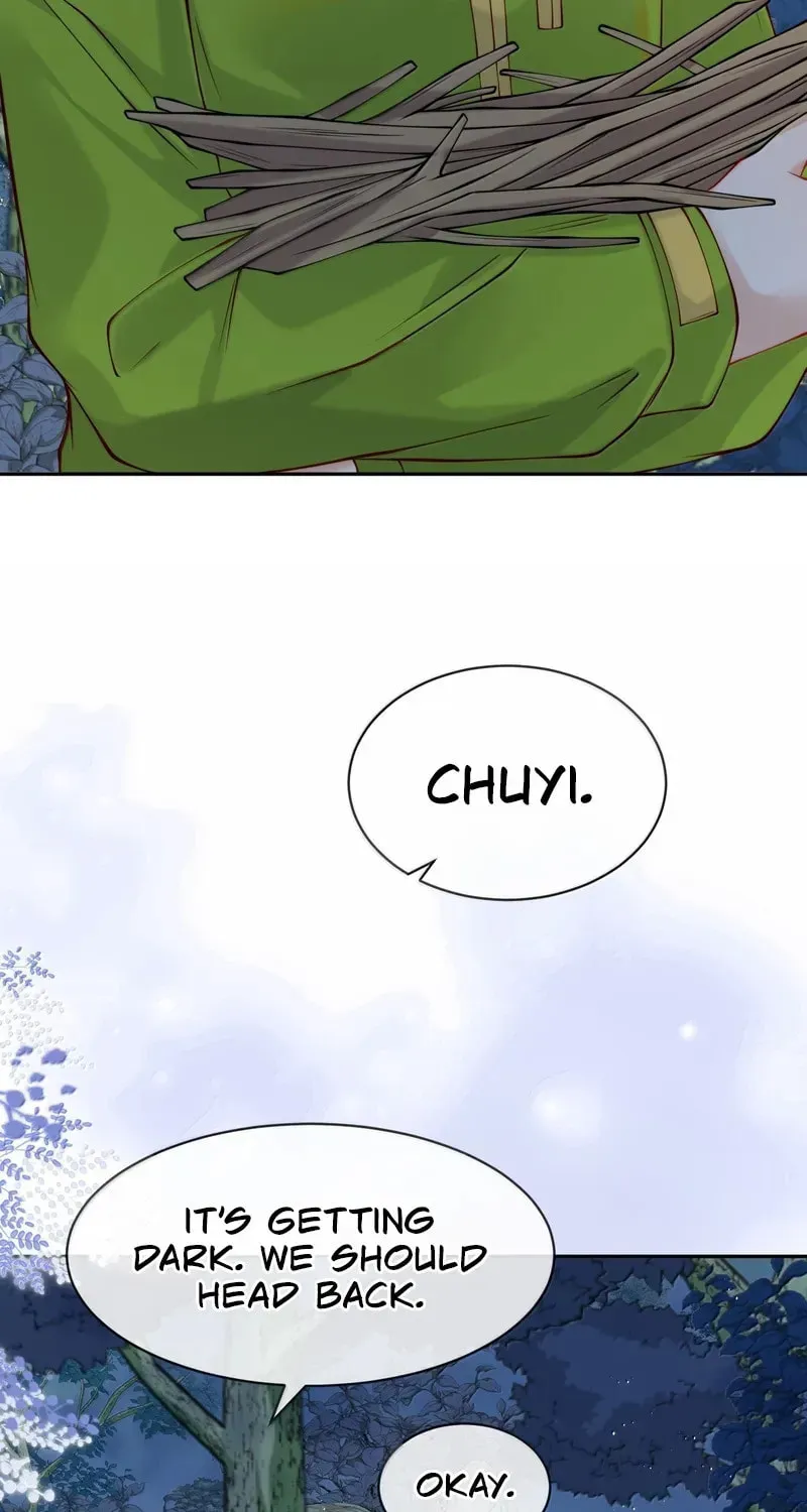 Heartfelt Diary