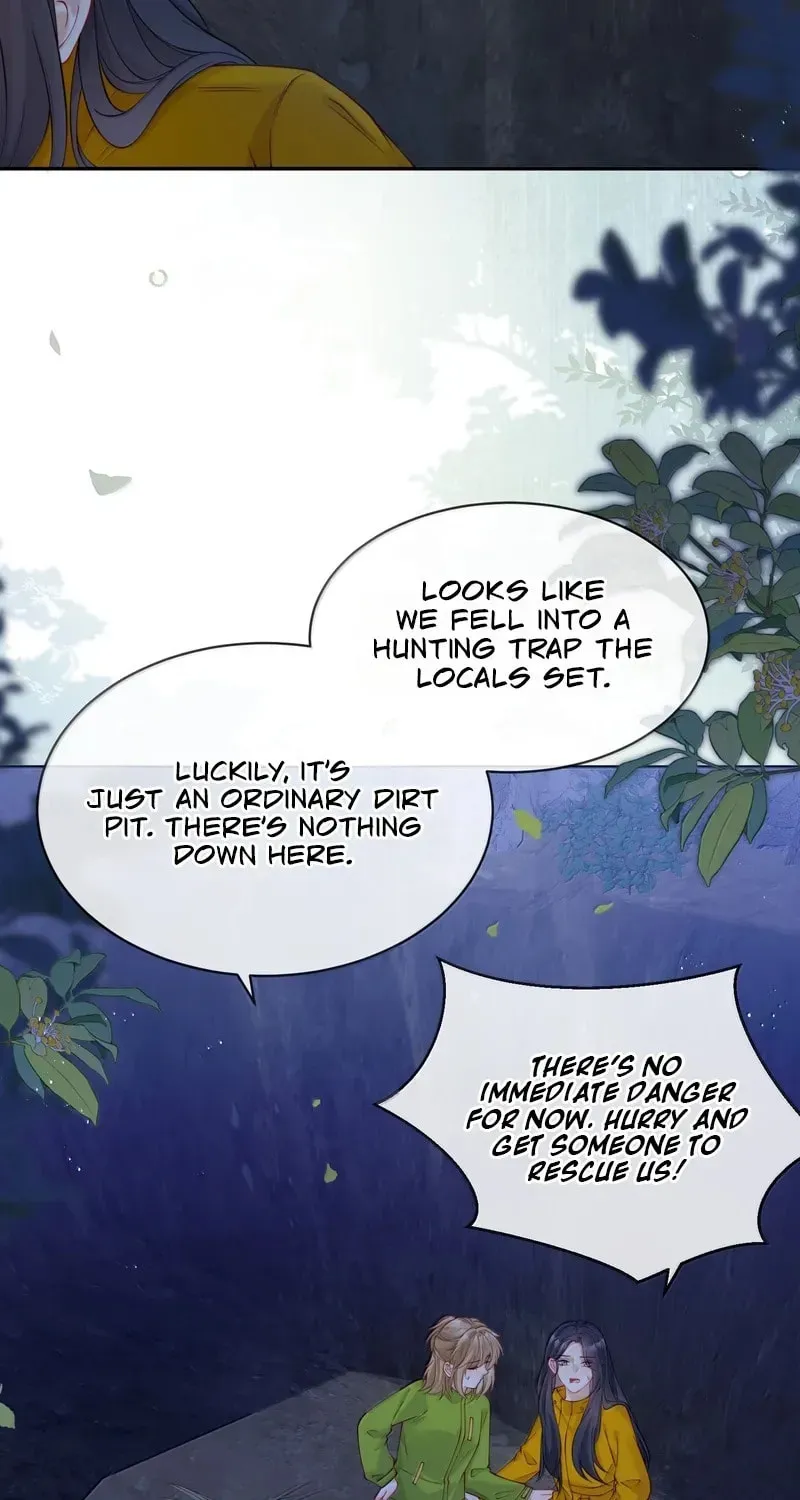Heartfelt Diary