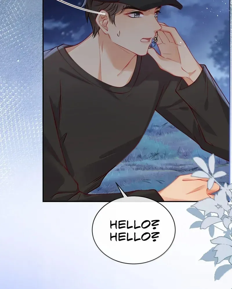 Heartfelt Diary