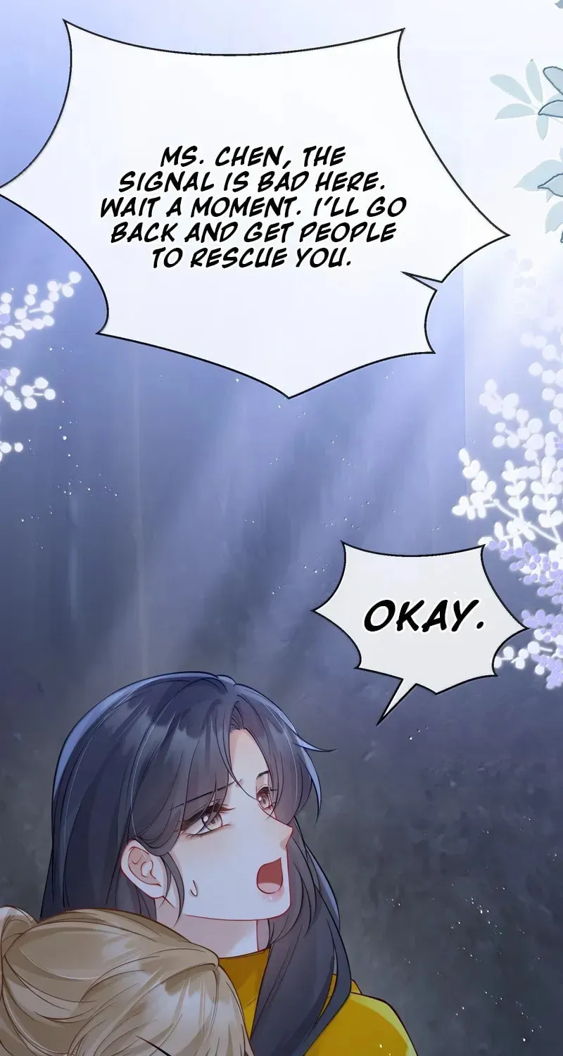 Heartfelt Diary