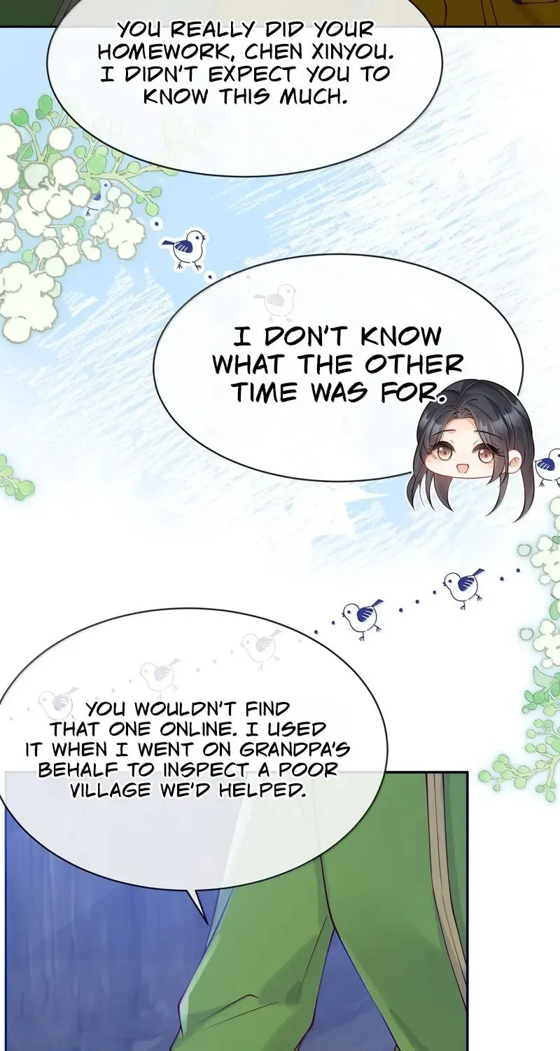 Heartfelt Diary