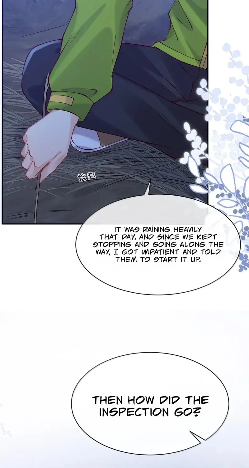 Heartfelt Diary